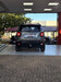 RENEGADE 2.0 16V TURBO DIESEL LIMITED 4P 4X4 AUTOMÁTICO - 2018 - IVOTI