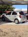 MARCH 1.6 S 16V FLEX 4P MANUAL - 2017 - IVOTI
