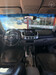 L200 3.2 HPE 4X4 CD 16V TURBO INTERCOOLER DIESEL 4P AUTOMÁTICO - 2012 - IVOTI