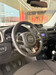 RENEGADE 1.8 16V FLEX SPORT 4P MANUAL - 2016 - IVOTI