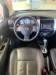 LIVINA 1.8 SL 16V FLEX 4P AUTOMÁTICO - 2013 - IVOTI