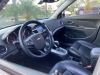 CRUZE 1.8 LT 16V FLEX 4P AUTOMÁTICO - 2013 - IVOTI