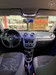 GOL 1.6 MI POWER 8V FLEX 4P MANUAL - 2009 - IVOTI