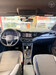 NIVUS 1.0 TSI HIGHLINE FLEX 4P AUTOMÁTICO - 2021 - IVOTI