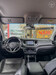 TUCSON 1.6 16V T-GDI GL ECOSHIFT - 2018 - IVOTI