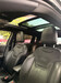 COMPASS 2.0 S 4X4 16V TURBO DIESEL 4P AUTOMÁTICO - 2020 - IVOTI