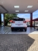 CRETA 1.6 16V FLEX SMART AUTOMÁTICO - 2020 - IVOTI