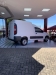 FIORINO 1.4 HARD WORKING FURGÃO EVO 8V FLEX 2P MANUAL - 2020 - IVOTI
