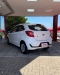 KA 1.0 SE 12V FLEX 4P MANUAL - 2019 - IVOTI