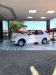 SIENA 1.0 MPI EL 8V FLEX 4P MANUAL - 2014 - IVOTI
