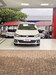 GOL 1.6 MI HIGHLINE 8V FLEX 4P MANUAL - 2017 - IVOTI
