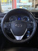 COROLLA 2.0 XRS 16V FLEX 4P AUTOMÁTICO - 2018 - IVOTI