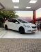 CERATO 1.6 SX3 16V FLEX 4P AUTOMÁTICO - 2014 - IVOTI