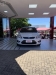 FOCUS 2.0 SEDAN 16V 4P MANUAL - 2012 - IVOTI