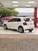 GOL 1.6 MI HIGHLINE 8V FLEX 4P MANUAL - 2017 - IVOTI