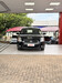 SENTRA 2.0 S 16V 4P AUTOMÁTICO - 2008 - IVOTI