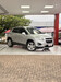 TRACKER 1.8 MPFI LTZ 4X2 16V FLEX 4P AUTOMÁTICO - 2015 - IVOTI
