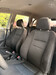 FIT 1.5 EX 16V 4P AUTOMÁTICO - 2013 - IVOTI