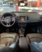 COMPASS 2.0 16V DIESEL TRAILHAWK 4X4 AUTOMÁTICO - 2017 - IVOTI