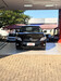 COROLLA 1.8 XEI 16V FLEX 4P AUTOMÁTICO - 2009 - IVOTI