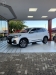 TIGGO 1.6 TXS 16V TURBO 8 TGDI 4P AUTOMÁTICO - 2023 - IVOTI