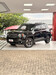 RENEGADE 2.0 16V TURBO DIESEL SPORT 4P 4X4 AUTOMÁTICO - 2016 - IVOTI