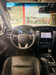 HILUX SW4 2.8 SRX 4X4 16V TURBO INTERCOOLER DIESEL 4P AUTOMÁTICO - 2022 - IVOTI