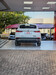 FASTBACK 1.3 LIMITED EDITION 270 TURBO FLEX 4P AUTOMÁTICO - 2025 - IVOTI