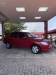 PRISMA 1.4 MPFI LT 8V FLEX 4P MANUAL - 2012 - IVOTI