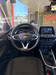 ONIX 1.0 LT2 FLEX 4P MANUAL - 2021 - IVOTI