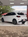 ONIX 1.0 LT 12V FLEX 4P MANUAL - 2024 - IVOTI