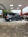 LIVINA 1.8 16V FLEX 4P AUTOMÁTICO - 2010 - IVOTI