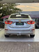 CRUZE 1.4 TURBO LTZ 16V FLEX 4P AUTOMÁTICO - 2018 - IVOTI