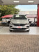 CRONOS 1.0 6V FLEX 4P MANUAL - 2023 - IVOTI