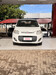 PALIO 1.4 MPI ATTRACTIVE 8V FLEX 4P MANUAL - 2015 - IVOTI