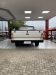 D20 4.0 CUSTOM DE LUXE CD 8V DIESEL 4P MANUAL - 1987 - IVOTI