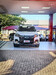 TIGGO 1.6 TXS 16V TURBO 8 TGDI 4P AUTOMÁTICO - 2023 - IVOTI