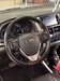 YARIS 1.5 XLS FLEX 4P AUTOMÁTICO - 2020 - IVOTI