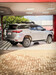 HILUX SW4 2.8 SRX 4X4 16V TURBO INTERCOOLER DIESEL 4P AUTOMÁTICO - 2022 - IVOTI