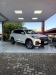 TIGGO 1.6 TXS 16V TURBO 8 TGDI 4P AUTOMÁTICO - 2023 - IVOTI