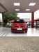SAVEIRO 1.6 MSI TRENDLINE CS 16V FLEX 2P MANUAL - 2016 - IVOTI