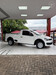 SAVEIRO 1.6 MI TREND CE 8V FLEX 2P MANUAL G.V - 2016 - IVOTI
