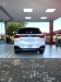 TIGGO 1.6 TXS 16V TURBO 8 TGDI 4P AUTOMÁTICO - 2023 - IVOTI
