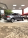 VIRTUS 1.0 200 TSI COMFORTLINE AUTOMÁTICO - 2018 - IVOTI