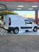 FIORINO 1.4 ENDURANCE EVO 8V FLEX 2P MANUAL - 2021 - IVOTI