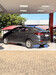 HB20S 1.6 COMFORT STYLE 16V FLEX 4P MANUAL - 2017 - IVOTI