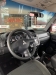 PAJERO TR4 2.0 4X4 16V 131CV 4P MANUAL - 2010 - IVOTI