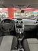 FIESTA 1.6 MPI CLASS SEDAN 8V FLEX 4P MANUAL - 2011 - IVOTI