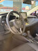 COROLLA 2.0 XEI 16V FLEX 4P AUTOMÁTICO - 2022 - IVOTI