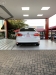 JETTA 2.0 COMFORTLINE FLEX 4P TIPTRONIC - 2013 - IVOTI